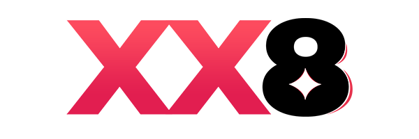 XX8